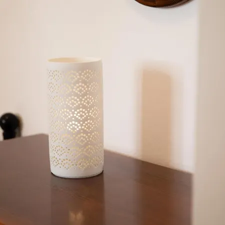 Karmela Apartment *