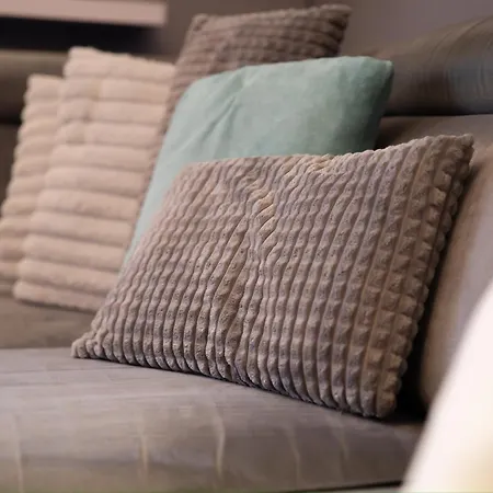 Apartman Karmela
