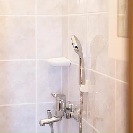 Apartment Karmela Podgora (Split-Dalmatia)
